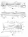 Fig. 04 - Microfluidic device having offset, high-shear seeding channels