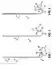Fig. 02 - MEDIA SUCTION DEVICES AND METHODS