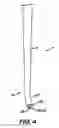 Fig. 03 - MEDIA SUCTION DEVICES AND METHODS