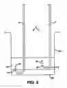 Fig. 04 - MEDIA SUCTION DEVICES AND METHODS