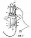 Fig. 05 - MEDIA SUCTION DEVICES AND METHODS