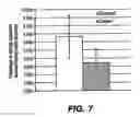 Fig. 06 - MEDIA SUCTION DEVICES AND METHODS