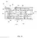 Fig. 10 - Systems and methods of producing compositions from the nutrients recovered from waste streams
