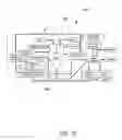 Fig. 12 - Systems and methods of producing compositions from the nutrients recovered from waste streams
