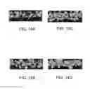 Fig. 14 - Systems and methods of producing compositions from the nutrients recovered from waste streams