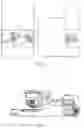 Fig. 03 - Method and apparatus for attaching, detecting and retrieving a single cell on a surface