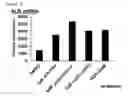 Fig. 05 - Method for inducing hepatocytes