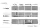 Fig. 08 - Method for inducing hepatocytes
