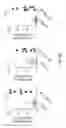 Fig. 22 - Compositions and methods for diminishing an immune response