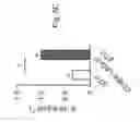 Fig. 23 - Compositions and methods for diminishing an immune response