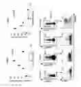 Fig. 40 - Compositions and methods for diminishing an immune response