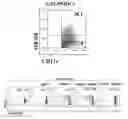 Fig. 01 - T-REG cell expansion