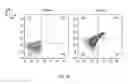 Fig. 06 - Synthetic membrane-receiver complexes