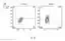 Fig. 07 - Synthetic membrane-receiver complexes