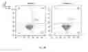 Fig. 09 - Synthetic membrane-receiver complexes