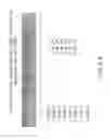 Fig. 22 - Isolation and cultivation of stem/progenitor cells from the amniotic membrane of umbilical cord and uses of cells differentiated therefrom