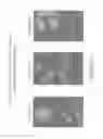 Fig. 45 - Isolation and cultivation of stem/progenitor cells from the amniotic membrane of umbilical cord and uses of cells differentiated therefrom