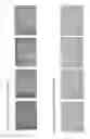 Fig. 77 - Isolation and cultivation of stem/progenitor cells from the amniotic membrane of umbilical cord and uses of cells differentiated therefrom