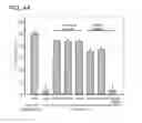Fig. 09 - Modified cascade ribonucleoproteins and uses thereof