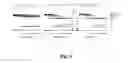 Fig. 02 - PROTEOLYTICALLY CLEAVABLE FUSION PROTEINS WITH HIGH MOLAR SPECIFIC ACTIVITY