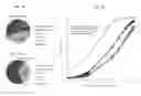 Fig. 02 - Targeting BCL11A distal regulatory elements for fetal hemoglobin reinduction
