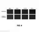 Fig. 05 - Proximity based methods for selection of binding partners