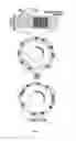 Fig. 02 - METHOD FOR SCREENING FOR PEPTIDE SEQUENCES THAT STIMULATE BACTERIAL GROWTH