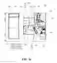 Fig. 07 - INTEGRATED SYSTEMS AND METHODS FOR AUTOMATED PROCESSING AND ANALYSIS OF BIOLOGICAL SAMPLES, CLINICAL INFORMATION PROCESSING AND CLINICAL TRIAL MATCHING