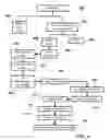 Fig. 09 - INTEGRATED SYSTEMS AND METHODS FOR AUTOMATED PROCESSING AND ANALYSIS OF BIOLOGICAL SAMPLES, CLINICAL INFORMATION PROCESSING AND CLINICAL TRIAL MATCHING