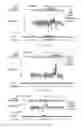 Fig. 49 - Functional genomics using CRISPR-Cas systems for saturating mutagenesis of non-coding elements, compositions, methods, libraries and applications thereof