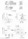 Fig. 76 - Functional genomics using CRISPR-Cas systems for saturating mutagenesis of non-coding elements, compositions, methods, libraries and applications thereof