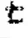Fig. 02 - Chemically modified guide RNAs for CRISPR/CAS-mediated gene regulation
