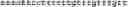 Fig. 45 - Chemically modified guide RNAs for CRISPR/CAS-mediated gene regulation