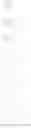 Fig. 09 - Compositions for modulating expression of C9ORF72 antisense transcript
