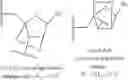 Fig. 04 - Compounds and methods for reducing Tau expression