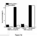 Fig. 04 - In vitro selection of formaldehyde cross-linking aptamers
