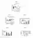 Fig. 02 - Methods for treating acute myeloid leukemia and nanoparticle complexes of miR-22 utilized therein