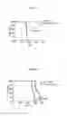 Fig. 04 - Methods for treating acute myeloid leukemia and nanoparticle complexes of miR-22 utilized therein