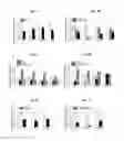 Fig. 06 - Methods for treating acute myeloid leukemia and nanoparticle complexes of miR-22 utilized therein