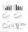 Fig. 08 - Methods for treating acute myeloid leukemia and nanoparticle complexes of miR-22 utilized therein