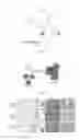 Fig. 22 - Methods for treating acute myeloid leukemia and nanoparticle complexes of miR-22 utilized therein