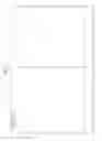 Fig. 03 - Single-stranded nucleic acid molecule having delivery function and gene expression regulating ability