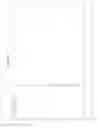 Fig. 10 - Single-stranded nucleic acid molecule having delivery function and gene expression regulating ability