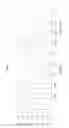 Fig. 12 - Single-stranded nucleic acid molecule having delivery function and gene expression regulating ability