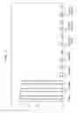 Fig. 14 - Single-stranded nucleic acid molecule having delivery function and gene expression regulating ability
