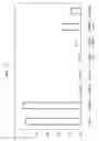 Fig. 15 - Single-stranded nucleic acid molecule having delivery function and gene expression regulating ability