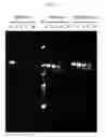 Fig. 18 - Single-stranded nucleic acid molecule having delivery function and gene expression regulating ability