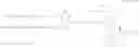 Fig. 24 - Single-stranded nucleic acid molecule having delivery function and gene expression regulating ability