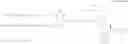Fig. 25 - Single-stranded nucleic acid molecule having delivery function and gene expression regulating ability