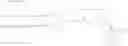 Fig. 26 - Single-stranded nucleic acid molecule having delivery function and gene expression regulating ability